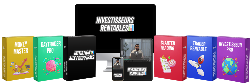 Investissement