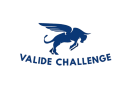 Logo Light